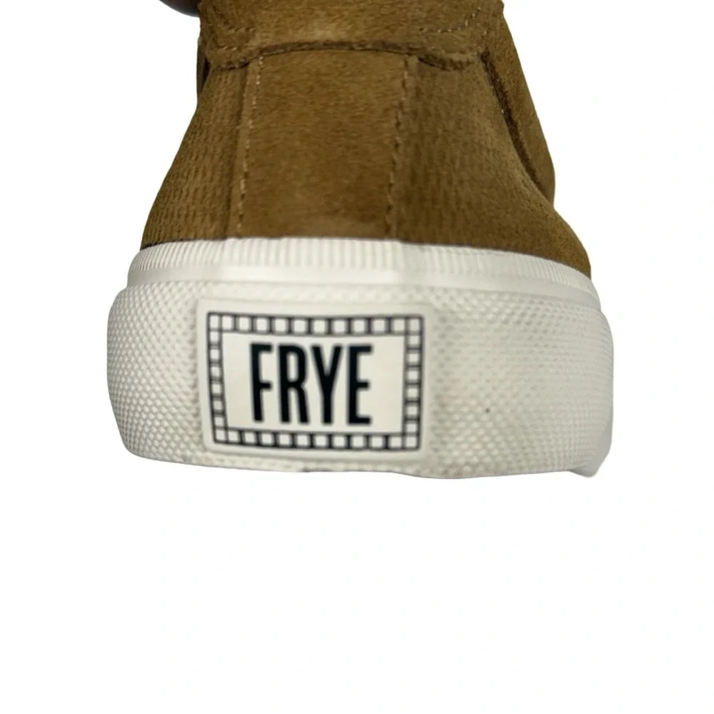 Frye *up sale